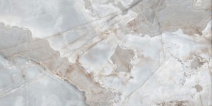 Rex Ceramiche Rêves de Rex Bleu 769936 Matowe 160 x 320 cm - płytki gresowe