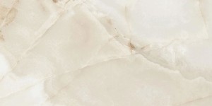 Rex Ceramiche Rêves de Rex Perle 769935 Poler 60 x 120 cm - płytki gresowe