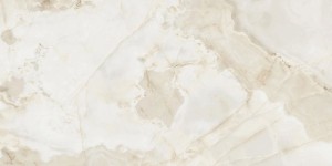 Rex Ceramiche Rêves de Rex Perle 769918 Poler 120 x 240 cm - płytki gresowe