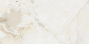 Rex Ceramiche Rêves de Rex Perle 769931 Matowe 60 x 120 cm - płytki gresowe