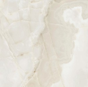 Rex Ceramiche Rêves de Rex Perle 769906 Matowe 120 x 120 cm - płytki gresowe