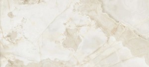 Rex Ceramiche Rêves de Rex Perle 769922 Matowe 120 x 280 cm - płytki gresowe