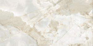 Rex Ceramiche Rêves de Rex Perle 769939 Matowe 160 x 320 cm - płytki gresowe