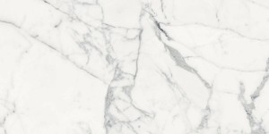 Rex Ceramiche Les Orgines de Rex Blanc 769860 Poler 60 x 120 cm - płytki gresowe