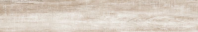 Lavin Beige Rett. 19,7x119,7 płytki gresowe imitujące drewno 136508