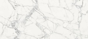 Rex Ceramiche Les Orgines de Rex Blanc 770439 Poler 80 x 180 cm - płytki gresowe