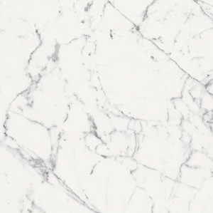 Rex Ceramiche Les Orgines de Rex Blanc 769840 Matowe 60 x 60 cm - płytki gresowe