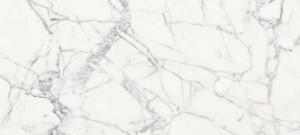 Rex Ceramiche Les Orgines de Rex Blanc 770435 Matowe 80 x 180 cm - płytki gresowe