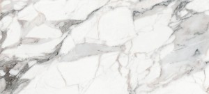 Rex Ceramiche Les Orgines de Rex Argent 770438 Poler 80 x 180 cm - płytki gresowe