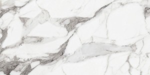 Rex Ceramiche Les Orgines de Rex Argent 769855 Matowe 60 x 120 cm - płytki gresowe