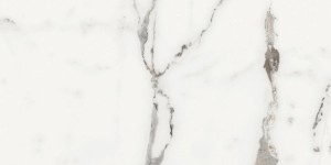 Rex Ceramiche Les Orgines de Rex Or 769850 Poler 30 x 60 cm - płytki gresowe