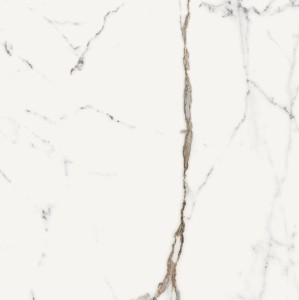 Rex Ceramiche Les Orgines de Rex Or 769842 Poler 60 x 60 cm - płytki gresowe