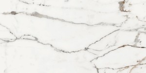 Rex Ceramiche Les Orgines de Rex Or 769858 Poler 60 x 120 cm - płytki gresowe