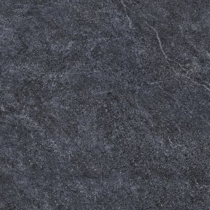 Peronda Nature Anth BH 60x60 AR płytki betonowe gresowe