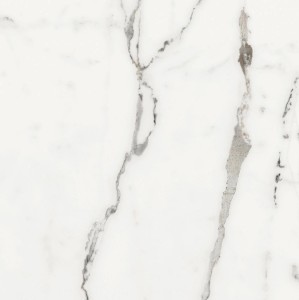 Rex Ceramiche Les Orgines de Rex Or 769838 Matowe 60 x 60 cm - płytki gresowe