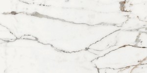 Rex Ceramiche Les Orgines de Rex Or 769854 Matowe 60 x 120 cm - płytki gresowe