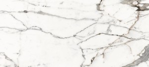 Rex Ceramiche Les Orgines de Rex 770433 Matowe 80 x 180 cm - płytki gresowe