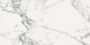 Rex Ceramiche Les Orgines de Rex Blanc 769985 Poler 60 x 120 cm - płytki gresowe