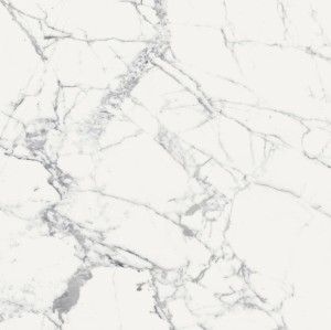 Rex Ceramiche Les Orgines de Rex Blanc 769961 Poler 120 x 120 cm - płytki gresowe