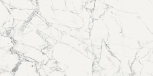 Rex Ceramiche Les Orgines de Rex Blanc 769965 Matowe 120 x 240 cm - płytki gresowe