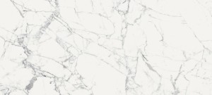 Rex Ceramiche Les Orgines de Rex Blanc 769973 Matowe 120 x 280 cm - płytki gresowe