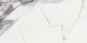 Rex Ceramiche Les Orgines de Rex Argent 769979 Matowe 60 x 120 cm - płytki gresowe