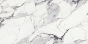 Rex Ceramiche Les Orgines de Rex Argent 769963 Matowe 120 x 240 cm - płytki gresowe