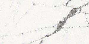 Rex Ceramiche Les Orgines de Rex Or 769986 Poler 60 x 120 cm - płytki gresowe