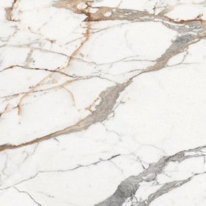 Rex Ceramiche Les Orgines de Rex Or 769962 Poler 120 x 120 cm - płytki gresowe