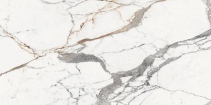 Rex Ceramiche Les Orgines de Rex Or 769970 Poler 120 x 240 cm - płytki gresowe