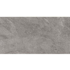 Vives Flysch Gris Antideslizante 30x60 płytki kamienne gresowe