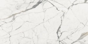 Rex Ceramiche Les Orgines de Rex Or 769953 Poler 160 x 320 cm - płytki gresowe
