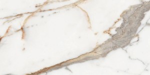 Rex Ceramiche Les Orgines de Rex Or 769982 Matowe 60 x 120 cm - płytki gresowe