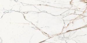 Rex Ceramiche Les Orgines de Rex Or 769966 Matowe 120 x 240 cm - płytki gresowe