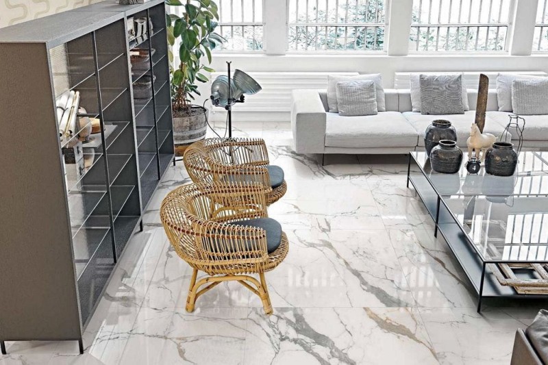 BN-1831