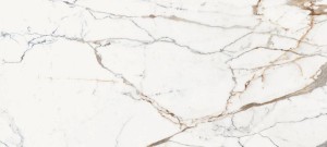 Rex Ceramiche Les Orgines de Rex Or 769974 Matowe 120 x 280 cm - płytki gresowe