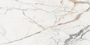 Rex Ceramiche Les Orgines de Rex Or 769949 Matowe 160 x 320 cm - płytki gresowe