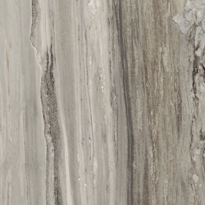 Rex Ceramiche Rex Étoile Creme 761698 Poler 60 x 60 cm - płytki gresowe