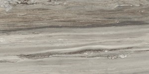 Rex Ceramiche Rex Étoile Tropical 761682 Poler 60 x 120 cm - płytki gresowe