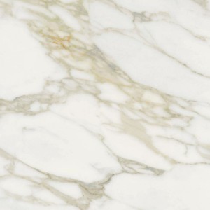Rex Ceramiche Rex Étoile Creme 761697 Poler 60 x 60 cm - płytki gresowe