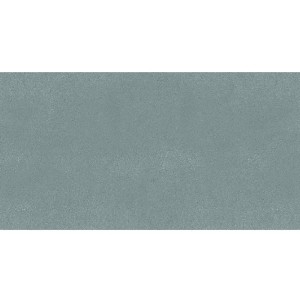 Emil Ceramica Medley Minimal Green 30x60 EH74 płytka gresowa lastryko