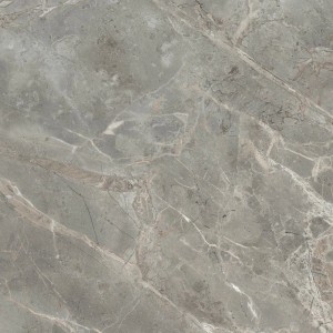 Rex Ceramiche Rex Étoile Renoir 761696 Poler 60 x 60 cm - płytki gresowe