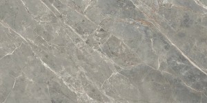 Rex Ceramiche Rex Étoile Gris 761680 Poler 60 x 120 cm - płytki gresowe