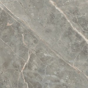Rex Ceramiche Rex Étoile Renoir 761692 Matowe 60 x 60 cm - płytki gresowe