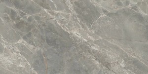 Rex Ceramiche Rex Étoile Gris 761676 Matowe 60 x 120 cm - płytki gresowe