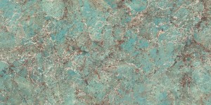Rex Ceramiche Rex Étoile Illusion 761742 Poler 120 x 240 cm - płytki gresowe