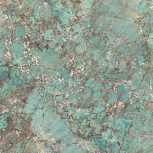 Rex Ceramiche Rex Étoile Illusion 761748 Matowe 120 x 120 cm - płytki gresowe