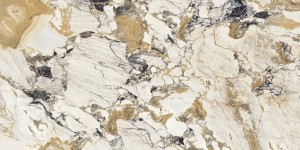 Rex Ceramiche Rex Étoile Symphonie 761735 Matowa 120 x 240 cm - płytki gresowe