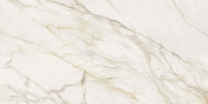 Rex Ceramiche Rex Étoile Crème 761775 Poler 60 x 120 cm - płytki gresowe