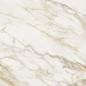 Rex Ceramiche Rex Étoile Crème 761751 Poler 120 x 120 cm - płytki gresowe
